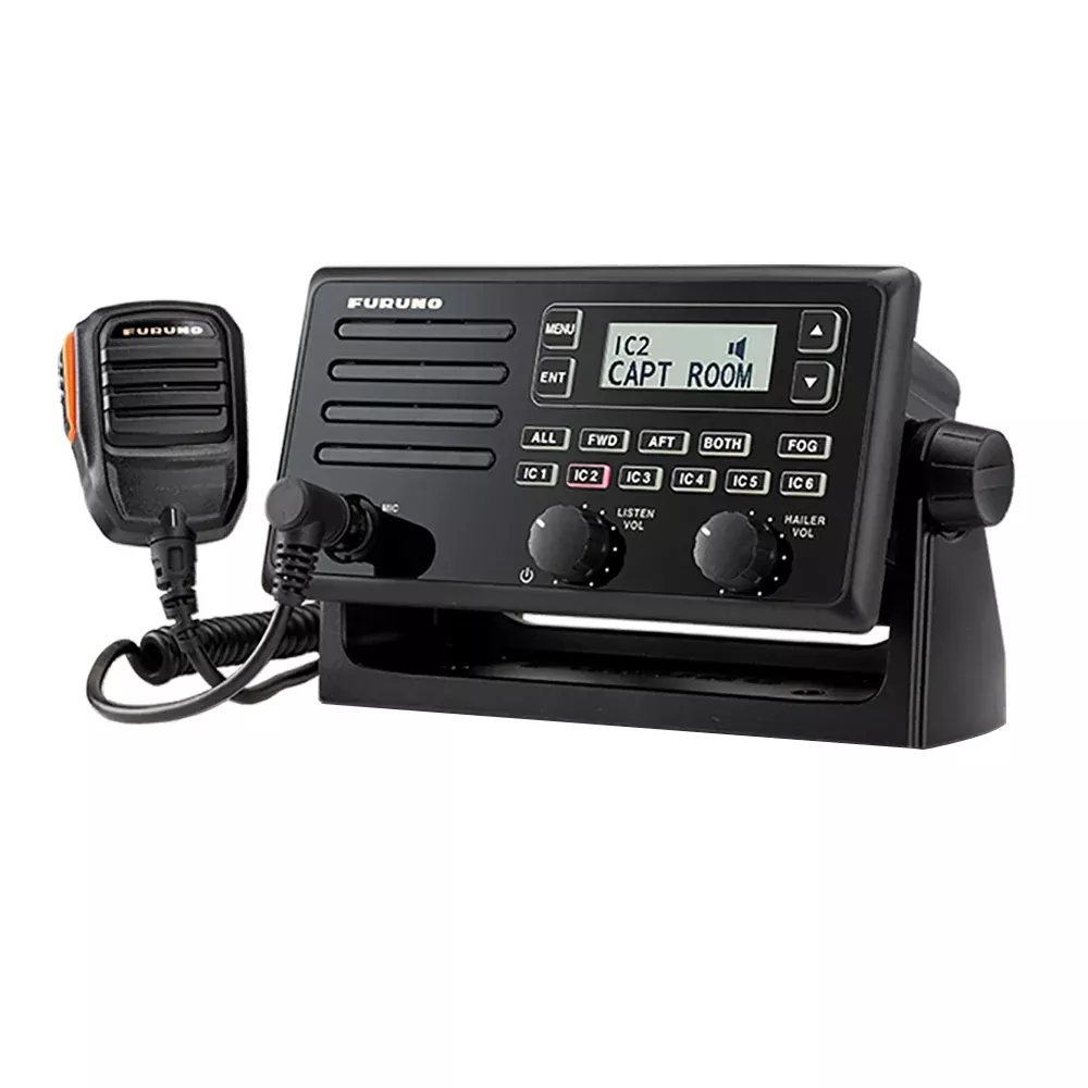 furuno-lh5000 Furuno LH5000