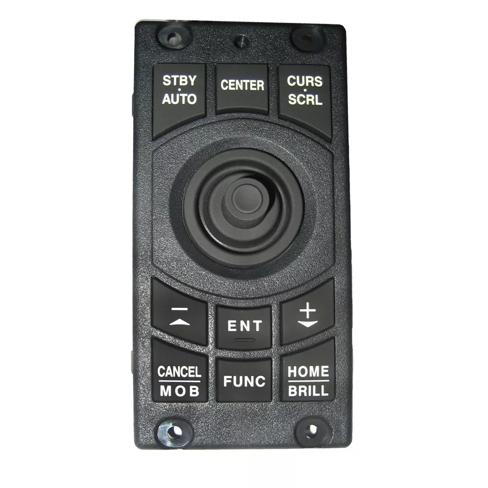 furuno-mcu002 Furuno MCU002
