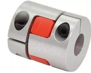 nbk-japan-mjc-80-rd-1-1-4-to-1-3-4-jaw-type-flexible NBK Japan MJC-80-RD 1-1/4" to 1-3/4" Jaw-type Flexible