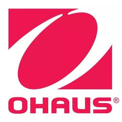 ohaus-housing-bottom-sjx Ohaus Housing Bottom SJX